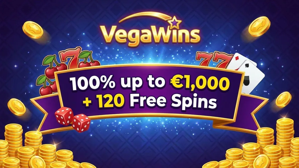 VegaWins